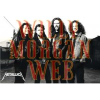 Metallica 2